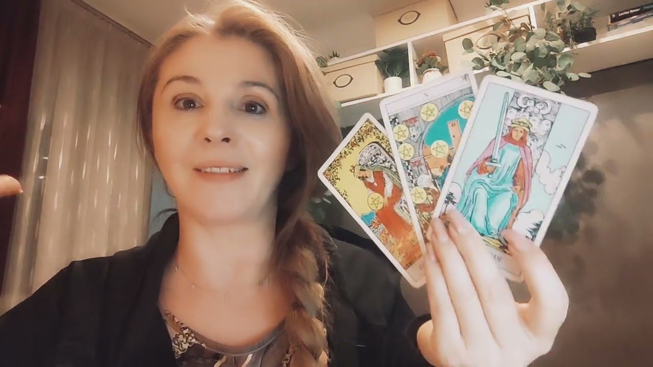 No momento, você está visualizando CAVALERUL DE MONEDE… E ÎN DRUM SPRE TINE 🔺 ÎNCĂ UN MESAJ  A T I P I C 🔺tarot 🔺etalare 🔺