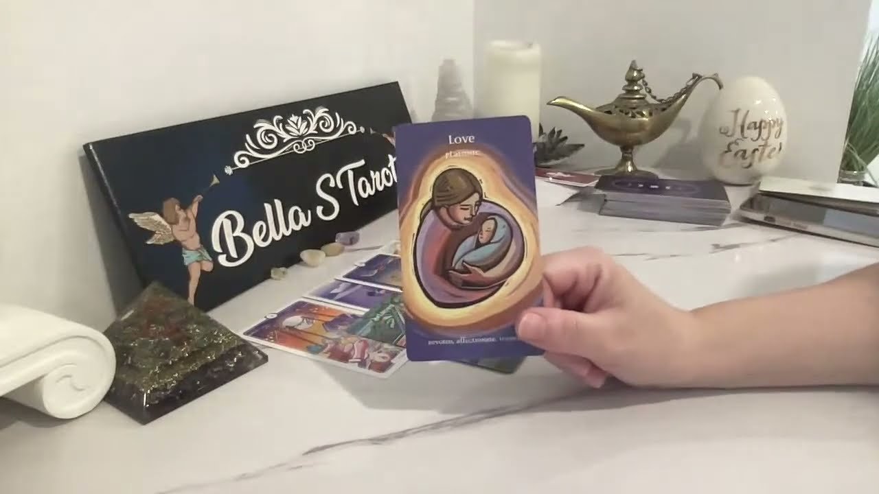 No momento, você está visualizando CE FACE? CE SIMTE? CE GANDESTE PERSOANA DIN MINTEA TA?