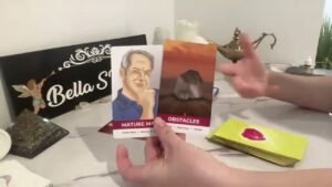 Leia mais sobre o artigo CE FACE? CE SIMTE? CE GANDESTE PERSOANA DIN MINTEA TA?