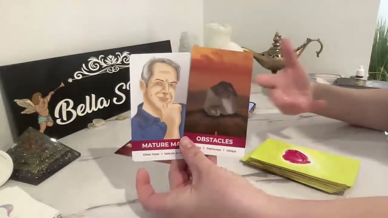 No momento, você está visualizando CE FACE? CE SIMTE? CE GANDESTE PERSOANA DIN MINTEA TA?