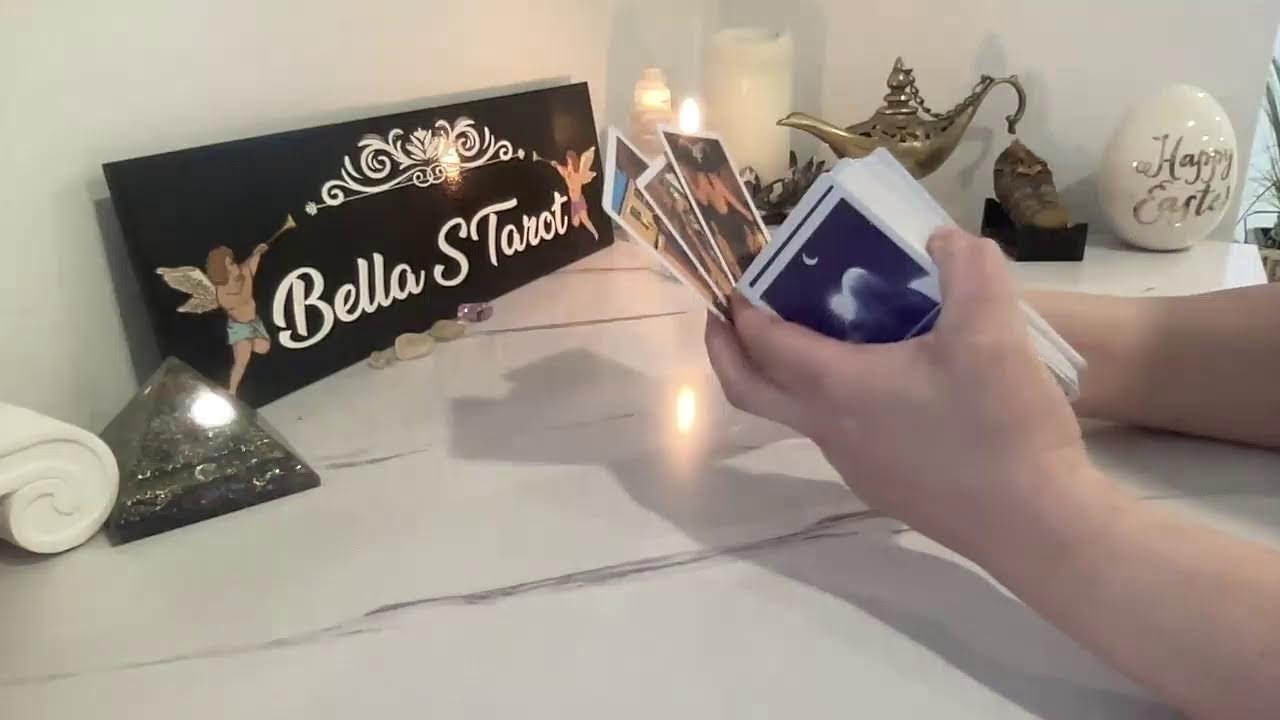 No momento, você está visualizando CE NU ITI SPUNE? CE FEL DE PERSOANA ESTE CU ADEVARAT? INTERACTIV