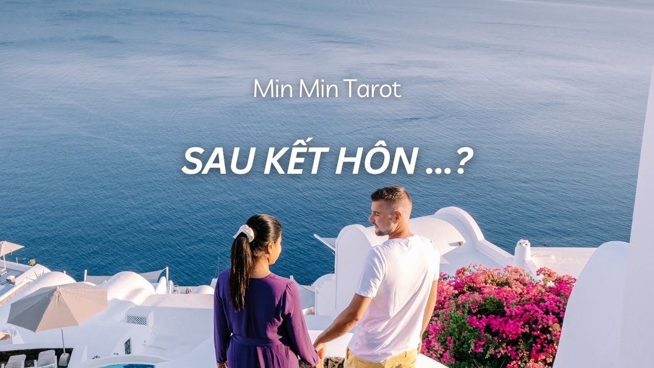 No momento, você está visualizando CHỌN 1 TỤ BÀI: SAU KẾT HÔN …?