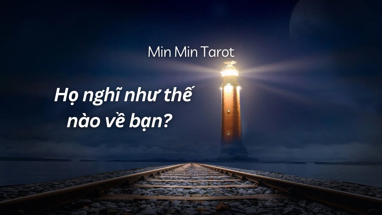 No momento, você está visualizando CHỌN 1 TỤ BÀI: HỌ NGHĨ NHƯ THẾ NÀO VỀ BẠN ?