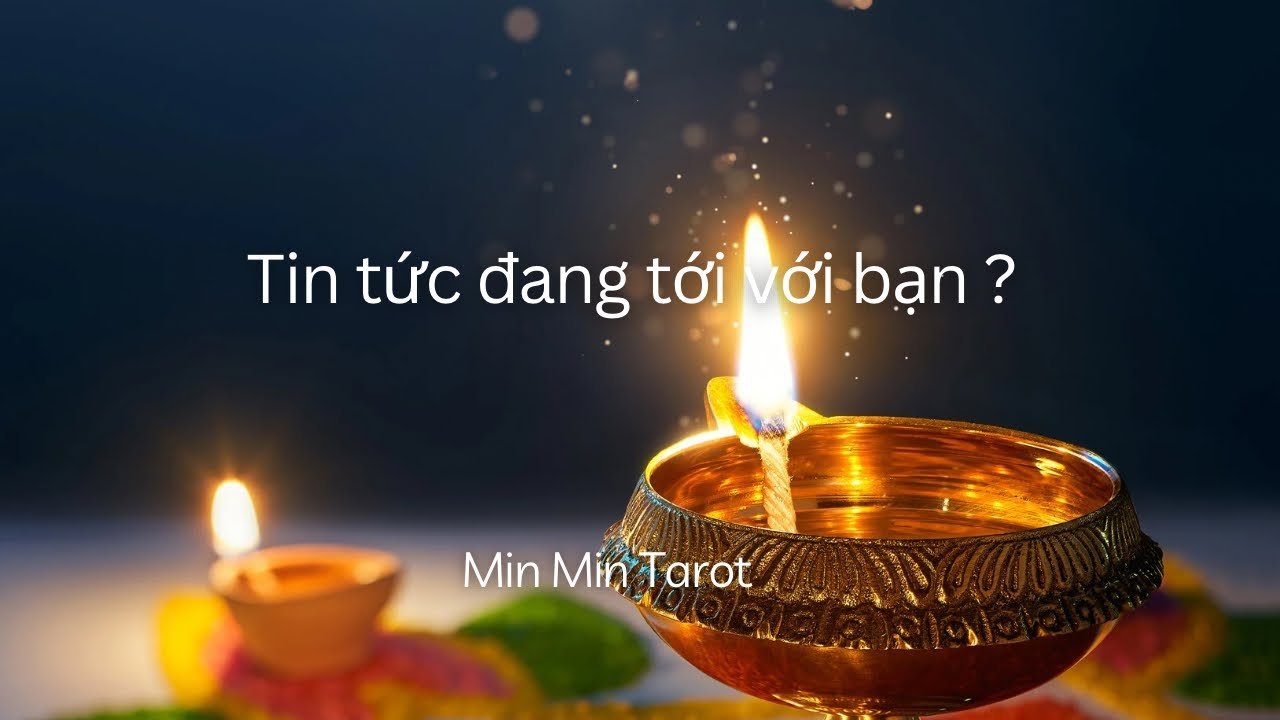 No momento, você está visualizando CHỌN 1 TỤ BÀI: TIN TỨC ĐANG TỚI VỚI BẠN