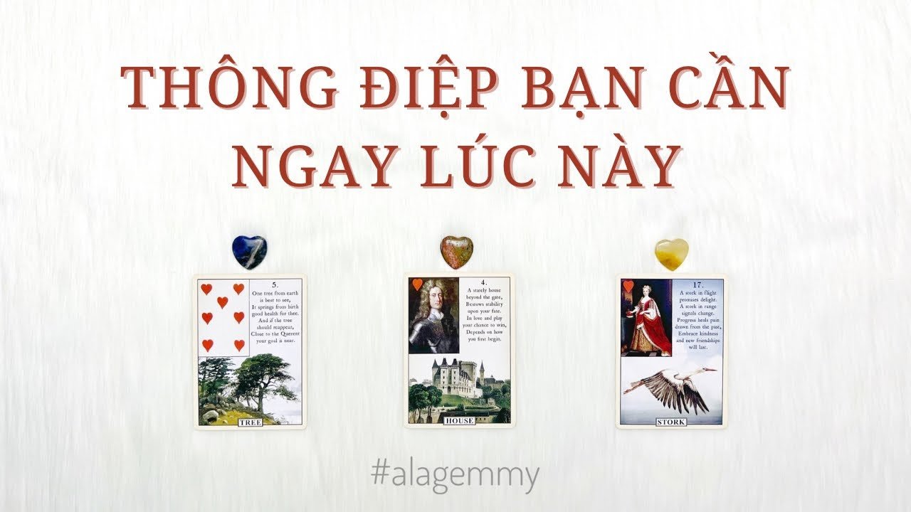 No momento, você está visualizando CÓ LẼ BẠN SẼ CẦN ĐẾN THÔNG ĐIỆP NÀY… ✨🌈🪐⭐️🎶Tarot🌿🕊️🌞🌻🍀☘️