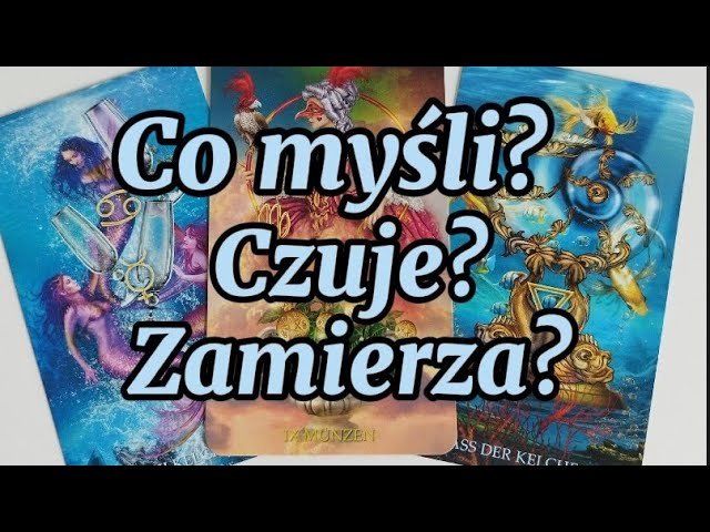 No momento, você está visualizando Co myśli? ♥️czuje?💔zamierza?❤️‍🩹 Horoskop miłosny 💥 Tarot Uczucia ❤️ Miłość 💥