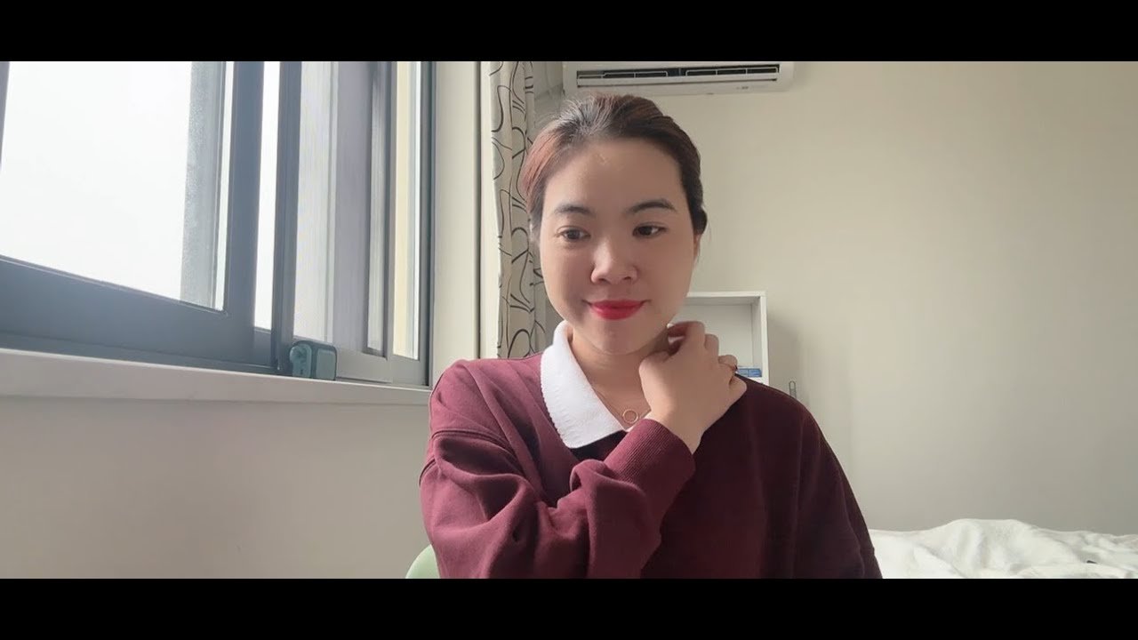 No momento, você está visualizando Công việc – Tài chính của bạn trong 90 ngày nữa ? | timeless – tarot