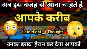 Leia mais sobre o artigo Current Feelings of your Partner #nocontact  #tarotplanet #todaytarot 💌Timeless Reading🥰 #tarot