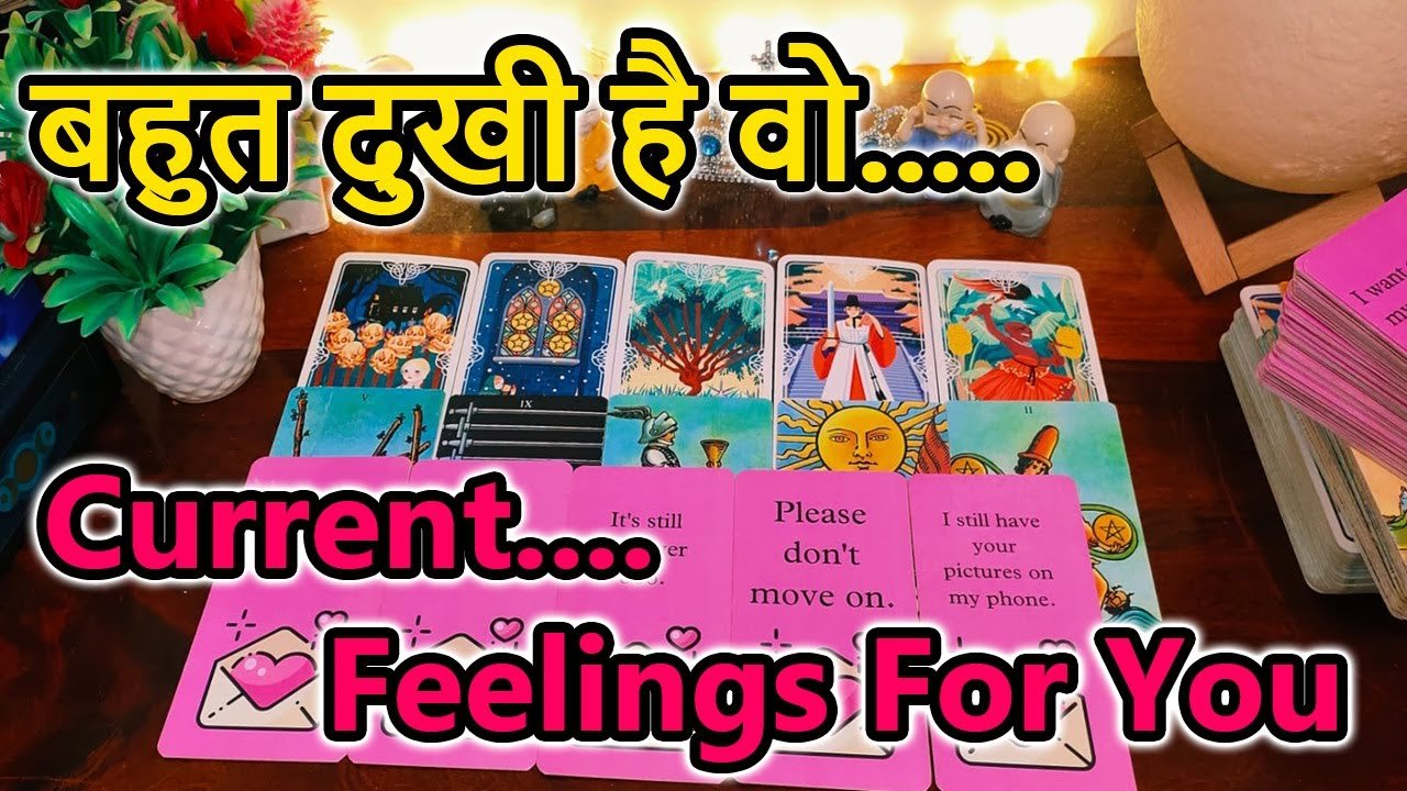 No momento, você está visualizando 😍Current Feeling💘Timeless Reading🌺Tarot Reading🥰Love Reading🌞Next Action🎯Today Reading💕