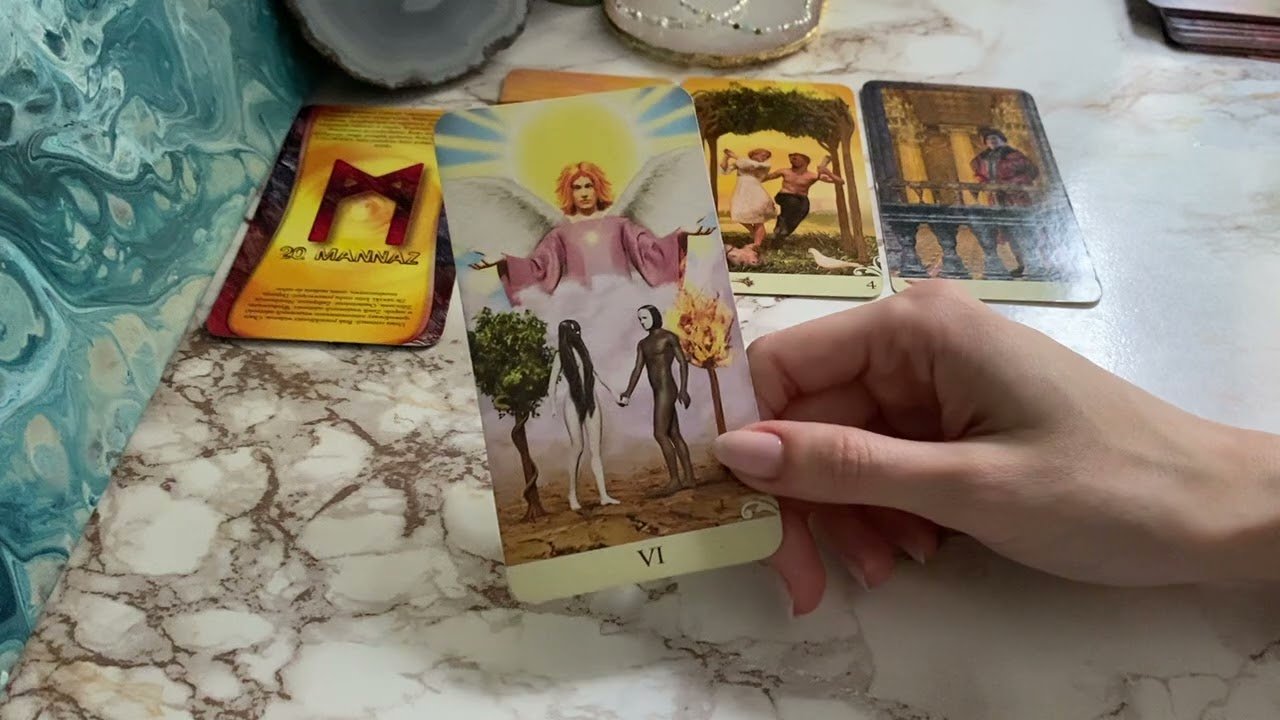 No momento, você está visualizando Czytanie na kolejne 7 dni, co przyniesie? 🌸 Wybierz kartę, tarot