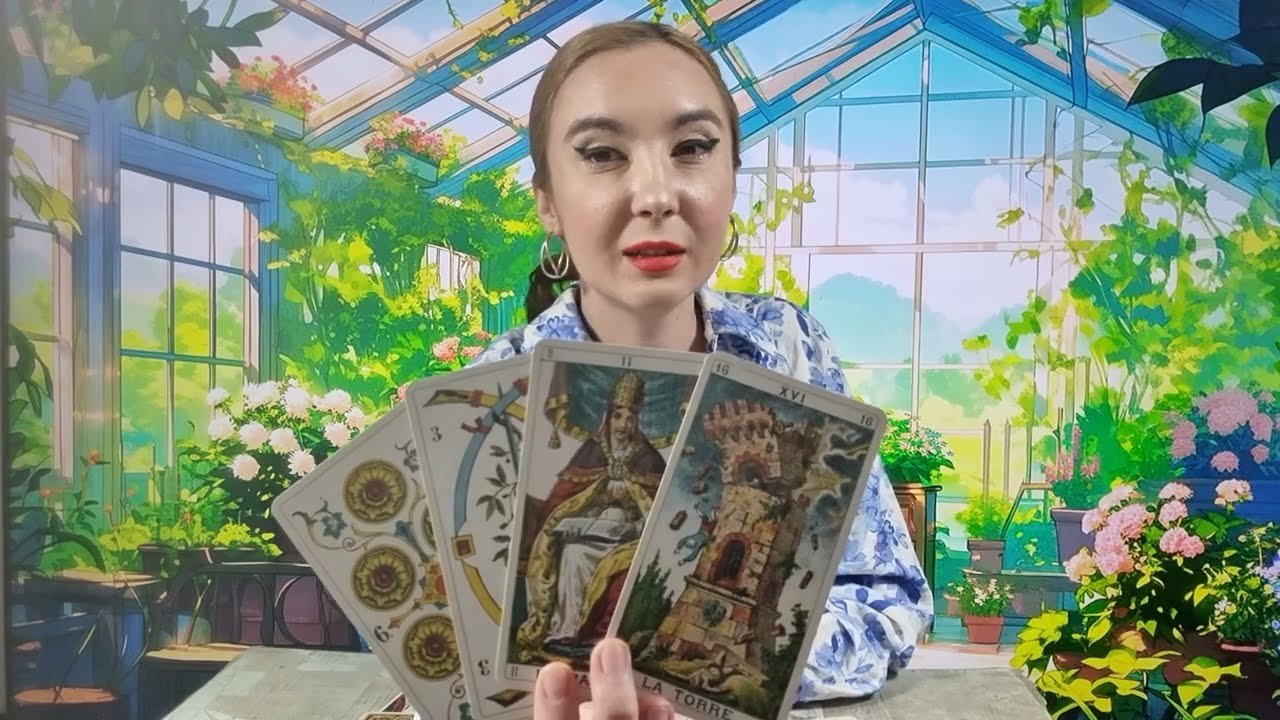 No momento, você está visualizando 𝗔𝗖𝗘𝗦𝗧 𝗕𝗔̆𝗥𝗕𝗔𝗧 𝗜̂𝗧̦𝗜 𝗗𝗔̆ 𝗢 𝗩𝗘𝗦𝗧𝗘 𝗦𝗨𝗥𝗣𝗥𝗜𝗭𝗔̆! 😯 𝗜̂𝗡 𝟮𝟰 𝗗𝗘 𝗢𝗥𝗘 𝗖𝗜𝗡𝗘𝗩𝗔 𝗥𝗘𝗡𝗨𝗡𝗧̦𝗔̆!