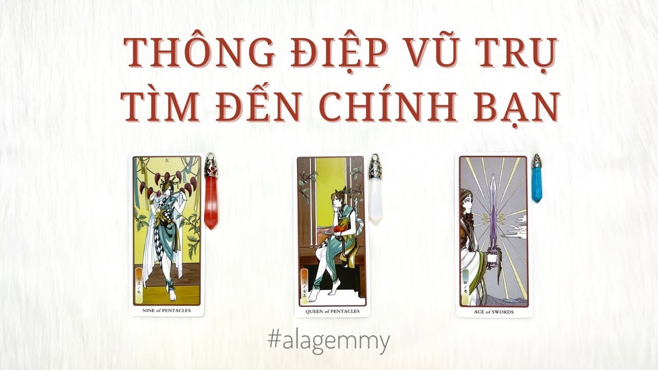 No momento, você está visualizando 🪐THÔNG ĐIỆP VŨ TRỤ GỬI ĐẾN CHÍNH BẠN NGAY LÚC NÀY✨🌬️🪐💫Tarot🌏🌙🌤️✨💫🌟⭐️