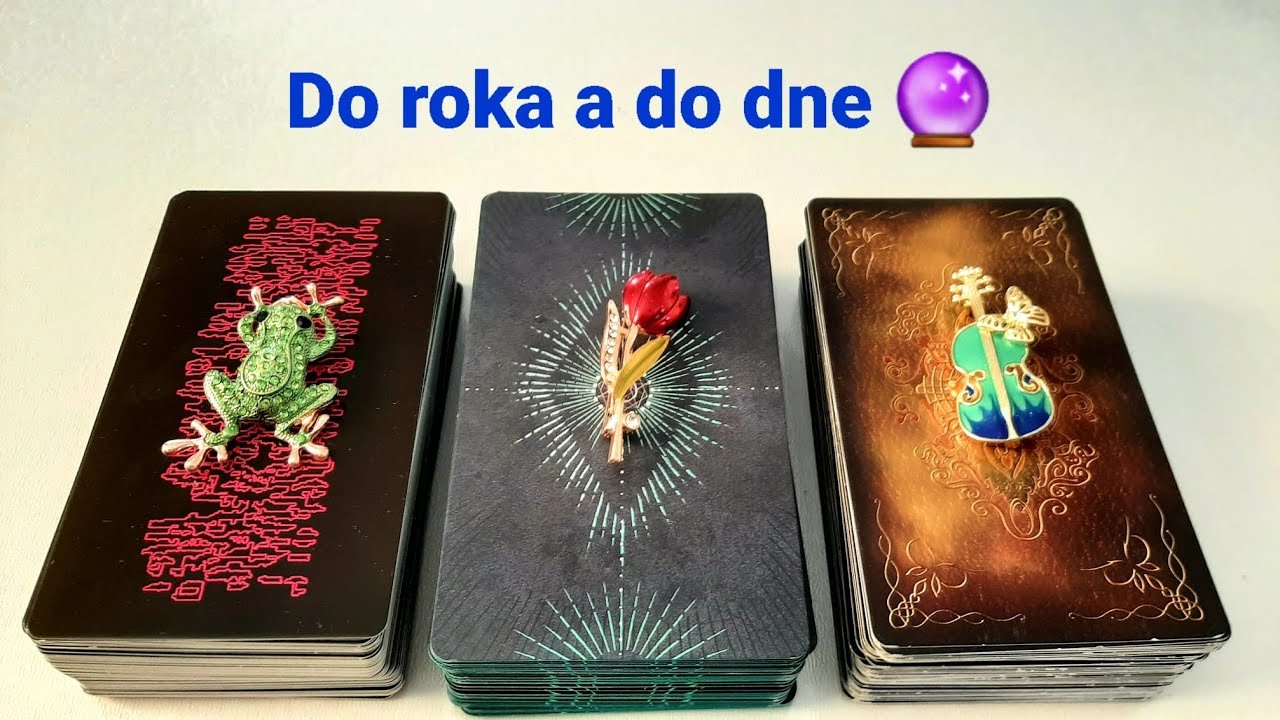 No momento, você está visualizando Do roka a do dne🙏🍀🌞💖