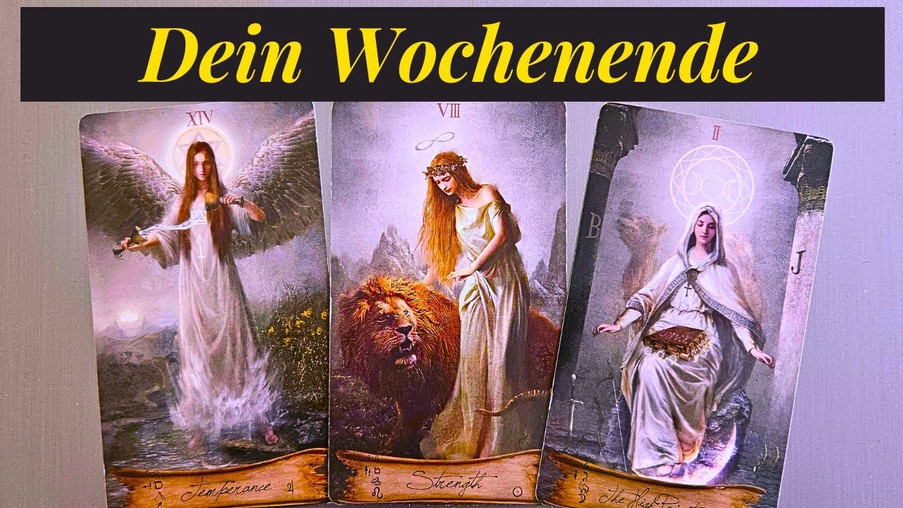 No momento, você está visualizando Du wirst erwartet | Reise bring Dich ans Ziel | Aufbruch | Endlich das bekommen was Dir zusteht