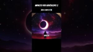 Leia mais sobre o artigo ECLIPSE SOLAR, COMO NOS AFECTA,HORÓSCOPOS! #tarot #eclipse #eclipsesolar  #astrology #astrologia