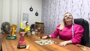 Leia mais sobre o artigo ESSA NOTÍCIA ESTÁ CHEGANDO PRA VOCÊ!