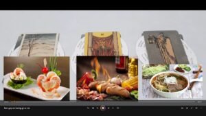 Leia mais sobre o artigo Gần đây bạn gây ấn tượng gì đến mọi người _ Tarot BTK