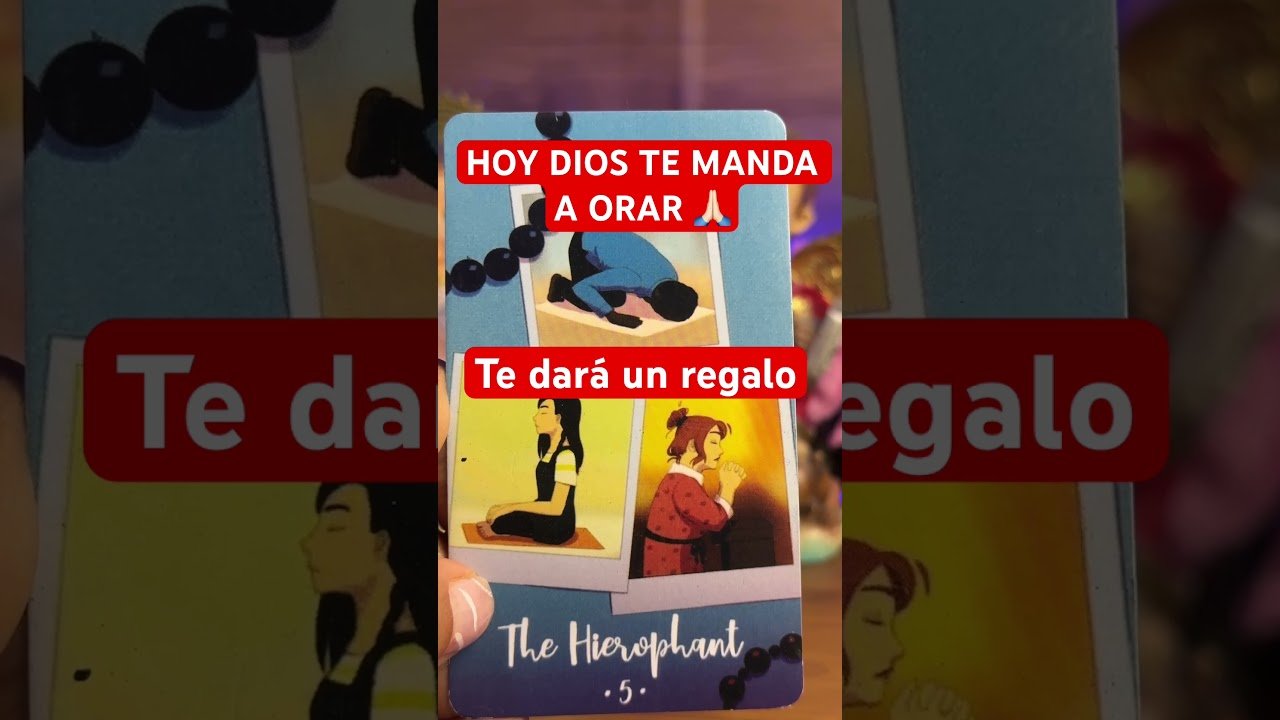 No momento, você está visualizando Horóscopo hoy #hoy  #tarot #horoscopohoy #tarotcardreading #horoscopo #amor #tarotamor #shortsfeed