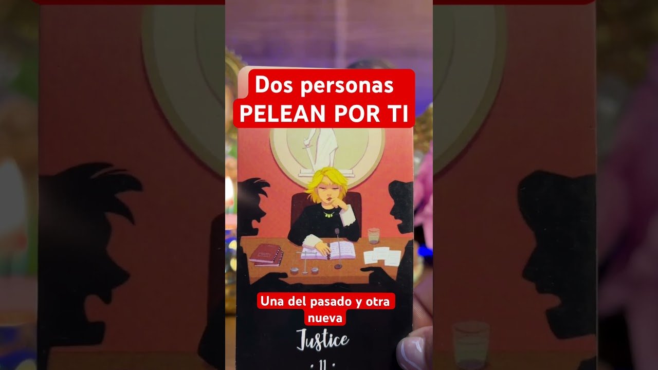 No momento, você está visualizando Horóscopo hoy #tarot #amor #tarotamor #horoscopo #destino #shortsfeed #tarotshorts #shortstarot