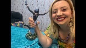 Leia mais sobre o artigo IEMANJÁ VAI REVELAR TUDO O QUE ESTÁ POR VIR!