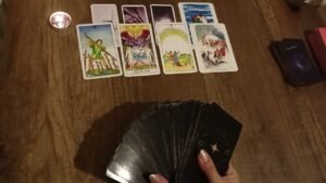 Leia mais sobre o artigo İLETİŞİMİ OLMAYANLAR, KARŞI TARAF SİZE NE SÖYLER..