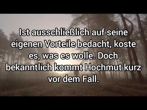 No momento, você está visualizando Jemand erlebt ein böses Erwachen – wieder einmal 🙆 #orakel #liebe #seelenpartner #tarot #channeling