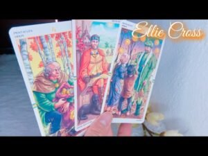 Leia mais sobre o artigo LA PURA VERDAD… COMPRENDE LO QUE HIZO‼️