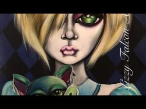 Leia mais sobre o artigo ⚠️🔥LAS CARTAS QUIEREN QUE SEPAS ESTO YA🔥⚠️#TAROT