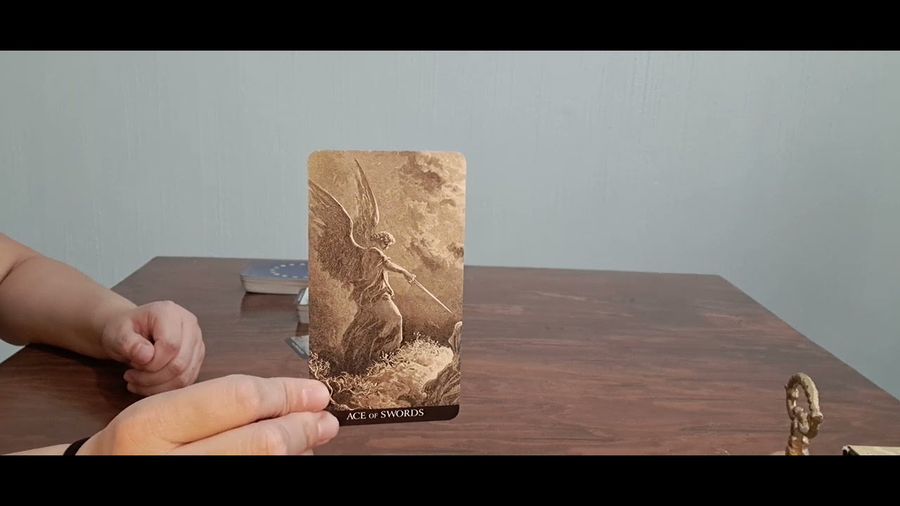 No momento, você está visualizando MIEDO ES LO QUE LES PROVOCAS! BAJO TÚ EJÉRCITO! A PONER A CADA UNO EN SU LUGAR QUE PERTENECE!