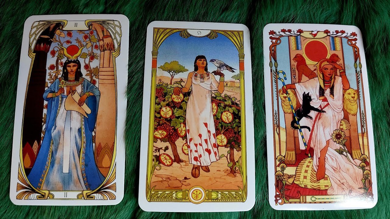 No momento, você está visualizando MÓN QUÀ BẤT CHỢT VŨ TRỤ SẮP MANG ĐẾN CHO BẠN LÀ GÌ?  @EvelynTarot