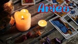 Leia mais sobre o artigo Next 48 -Aries Bonus – You’re Untouchable #aries #tarot