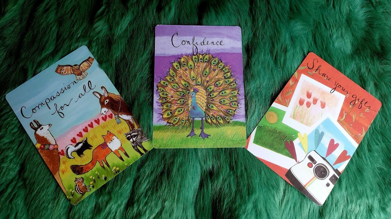 No momento, você está visualizando NIỀM VUI ‘TRỌN VẸN” NÀO SẼ ĐẾN VỚI BẠN TRONG 7 NGÀY TỚI( 8/4-14/4/2024) ?  @EvelynTarot