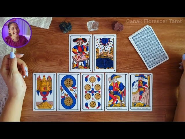 No momento, você está visualizando 🔮✨️NOSSO CICLO SE ENCERROU? TEM CAMINHOS PRA NÓS AINDA?