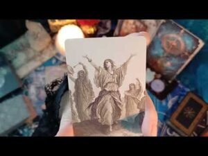 Leia mais sobre o artigo 🌖Novoluní  – výklad pro jednotlivá znamení zvěrokruhu🌖#vykladkaret #tarot #karty #znamení#zodiac