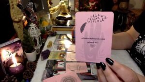 Leia mais sobre o artigo O, ŞU AN NEYİN PEŞİNDE? SENİ ZATEN UNUTTU MU?!?