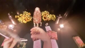 Leia mais sobre o artigo Ona Sizi Sordum/GEÇMİŞ/ŞİMDİ VE OLASI GELECEK