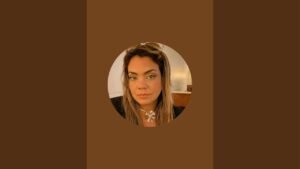 Leia mais sobre o artigo PENSE em ALGUÉM veja o que ELE(A) SENTE por VC HOJE!😱💓🦋