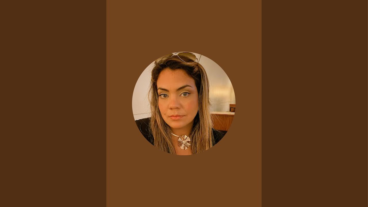 No momento, você está visualizando PENSE em ALGUÉM veja o que ELE(A) SENTE por VC HOJE!😱💓🦋