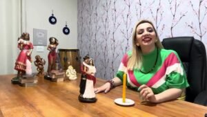 Leia mais sobre o artigo PENSE NO QUE QUER SABER: Vou falar TUDO!