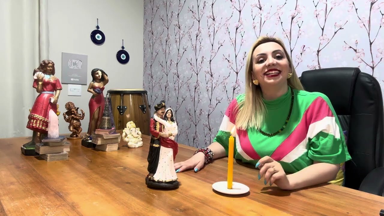 No momento, você está visualizando PENSE NO QUE QUER SABER: Vou falar TUDO!