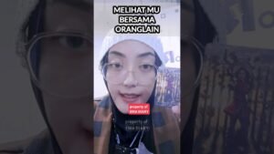 Leia mais sobre o artigo PERSONAL READING WAJIB BERBAYAR INFO DI VIDEO #short #shorts #shortvideo #tarot #tarotreading