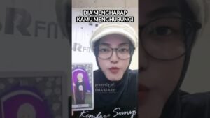 Leia mais sobre o artigo PERSONAL READING WAJIB BERBAYAR INFO DI VIDEO #short #shorts #shortvideo #tarot #tarotreading