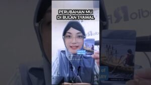 Leia mais sobre o artigo PERSONAL READING WAJIB BERBAYAR CEK DI VIDEO #short #shorts #shortvideo #tarot #tarotreading