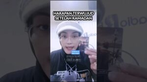 Leia mais sobre o artigo PERSONAL READING WAJIB BERBAYAR INFO DI VIDEO #short #shorts #shortvideo #tarot #tarotreading