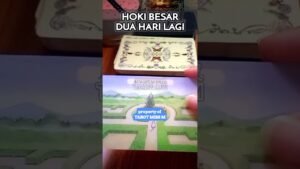 Leia mais sobre o artigo PERSONAL READING WAJIB BERBAYAR CEK DI VIDEO #short #shorts #shortvideo #tarot #tarotreading