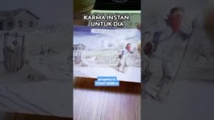 Leia mais sobre o artigo PERSONAL READING WAJIB BERBAYAR CEK DI VIDEO #short #shorts #shortvideo #tarot #tarotreading