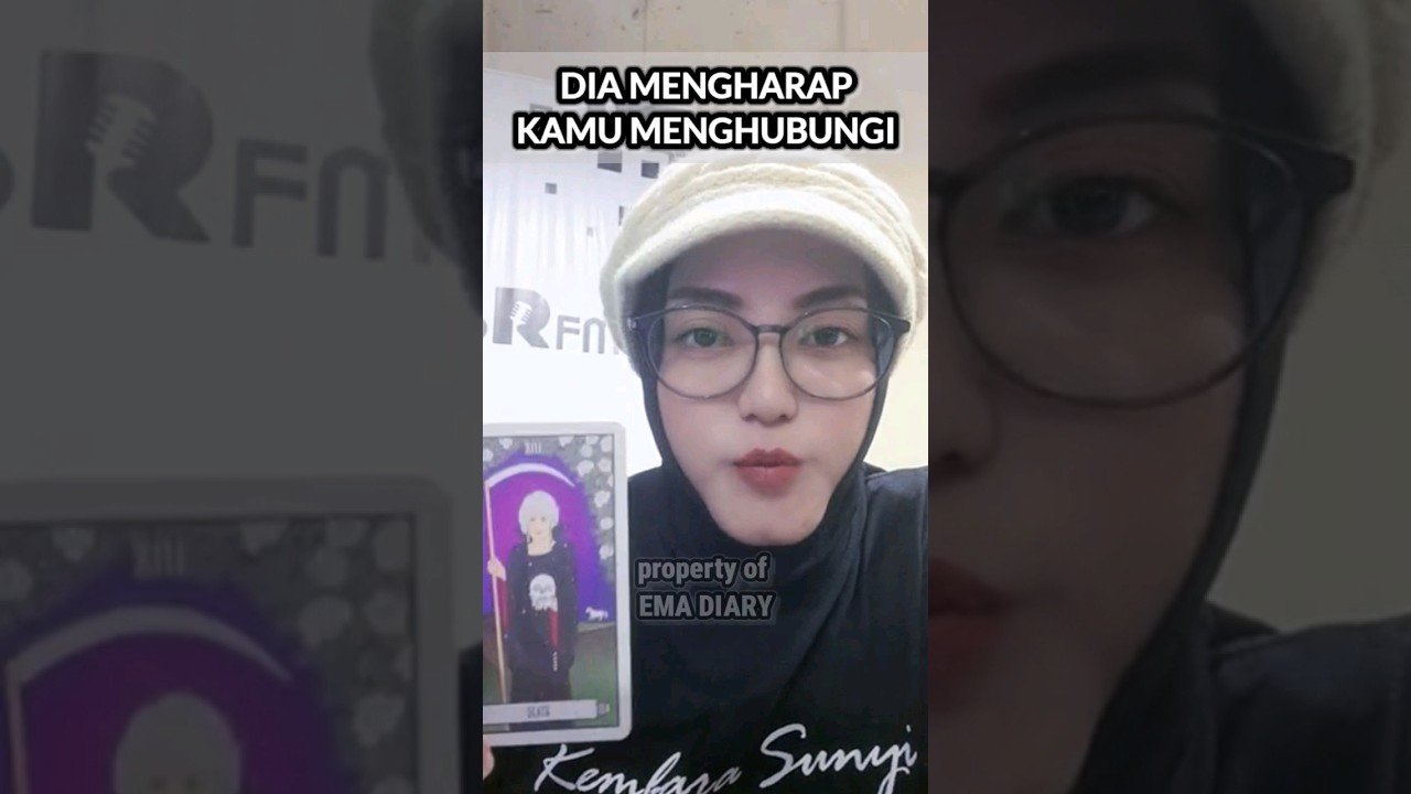 No momento, você está visualizando PERSONAL READING WAJIB BERBAYAR INFO DI VIDEO #short #shorts #shortvideo #tarot #tarotreading