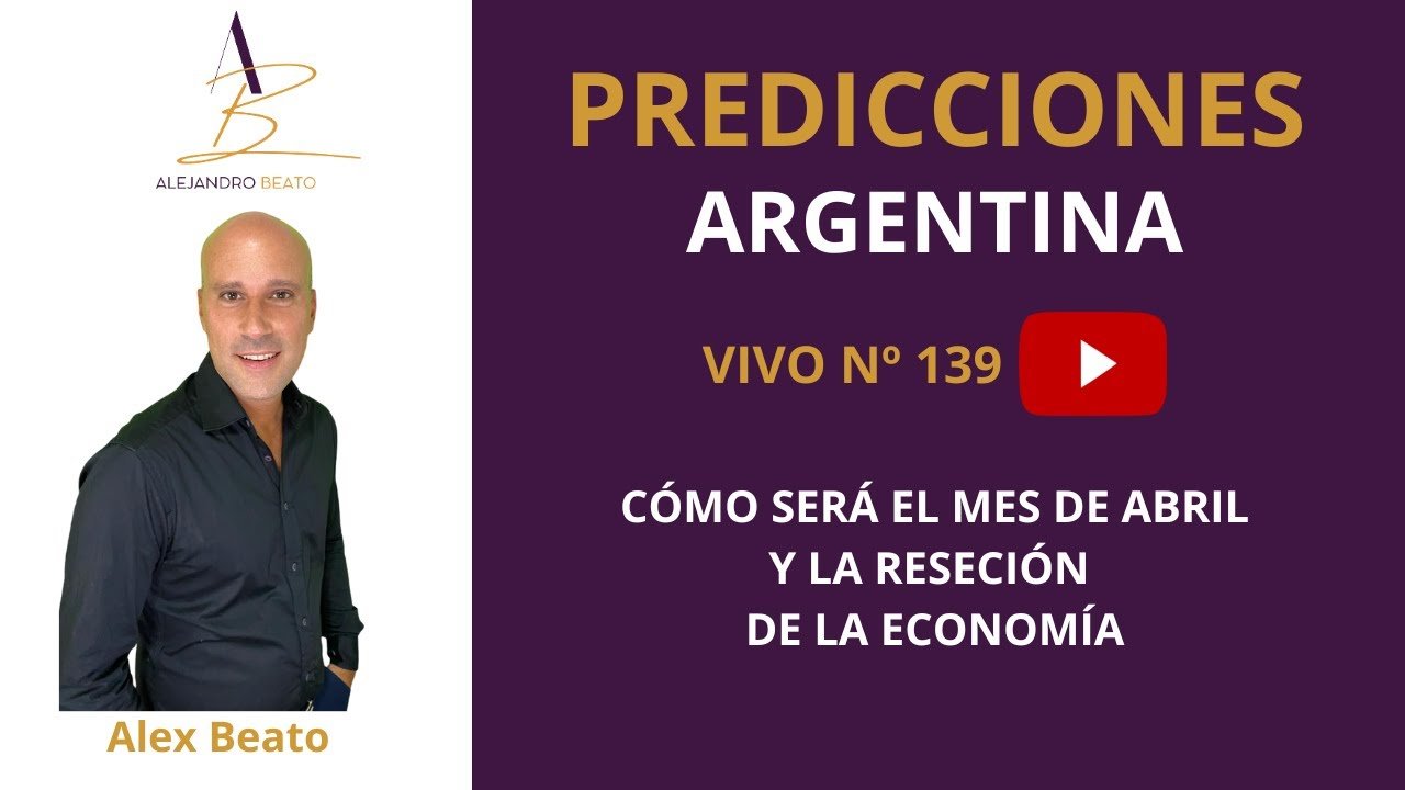 No momento, você está visualizando #predicciones #argentina 🔮Tarot🔮139º -PELEA Y DIFERENCIA ENTRE HERMANOS Y LA VICE- Con #alexbeato😄