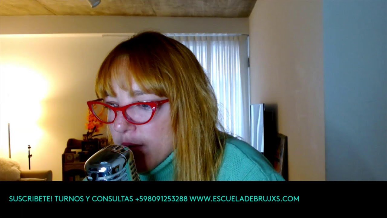 No momento, você está visualizando #predicciones EL MUNDO EN ALERTA ESPAÑA ARGENTINA #tarot #astrologia #españa