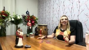 Leia mais sobre o artigo Prepare-se: VAI TE ACONTECER A QUALQUER MOMENTO!